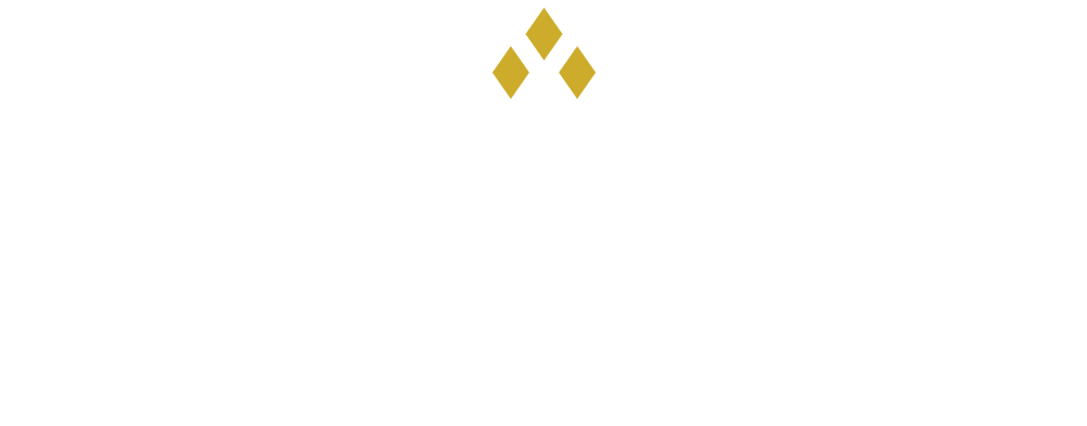 โชคเจริญหวย